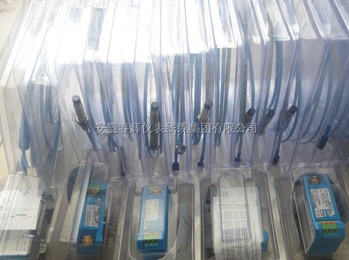 cwy-do,wt-do,dwqz11,dwqz系列轴振电涡流前置传感器