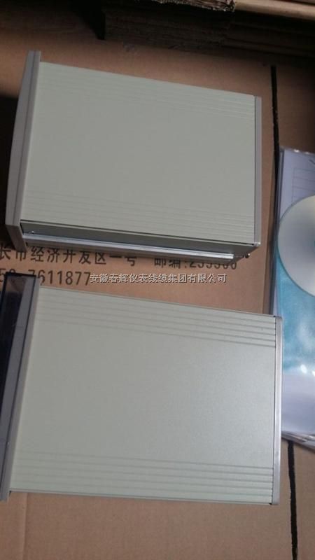 智能测速仪SQY03TD125-4DC，SQY01T125-4