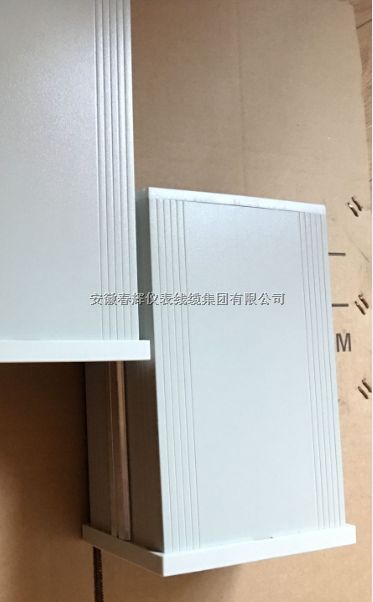 3T-1，3C-1，3C-2智能温度速度监控保护仪