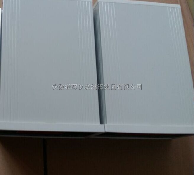 CZJ-B3-A02-B01-C01，CZJ-B4G-A01-B01-C01振动监视仪