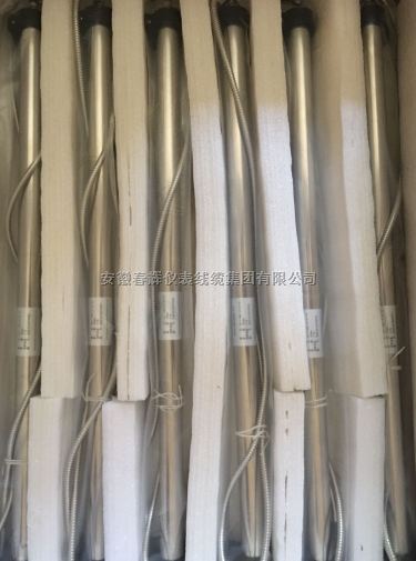SYTD1-01-0200-01-10-01、LVDT、TDZ-1、4000TD位移传感器