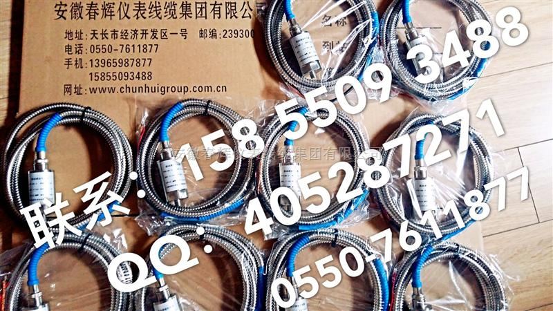 ZHJ-2-A01-B01-C02、ZHJ-2-01-10-M10振动速度传感器