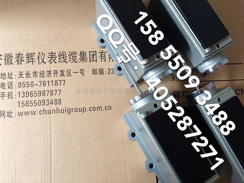 DYX-R、YDJ-W、QBJ-3XNR热膨胀监视仪