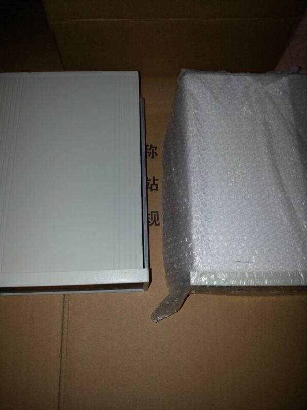 VB-Z410-VB-Z440-VB-Z470/-VRS2000A7-XHF-201-WB-858