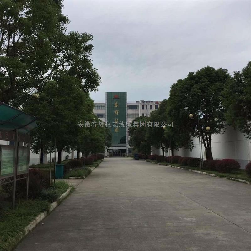 键相传感器811103-00-05-60-02、810801-A40-B03-C01-D01轴向探头