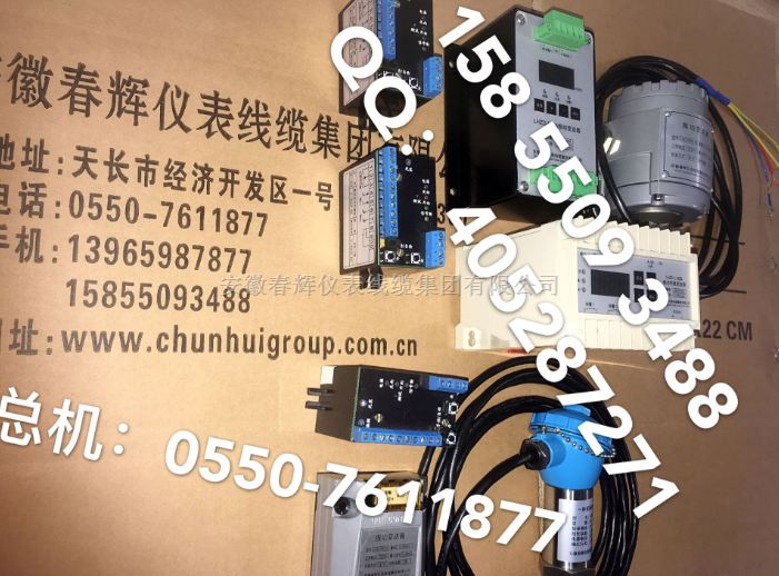 HZD-B-I-A2-B2-C2,HZD-B-1-A5-B2-C2振动变送器