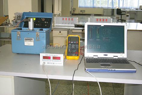 双通道壳振动监测仪-振动监视仪-壁挂式振动烈度监视保护仪-振动探头