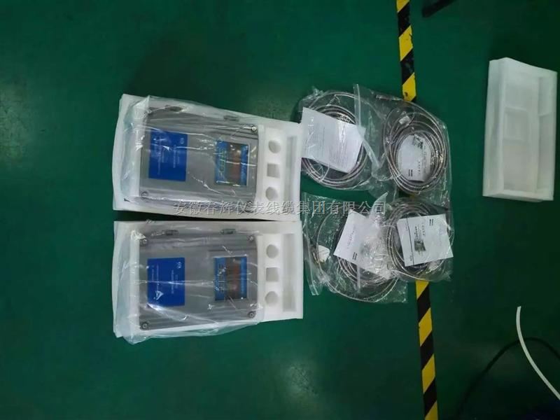JM-B-3Z-111、ZHJ-2-01-02-10-01振动检测仪速度传感器