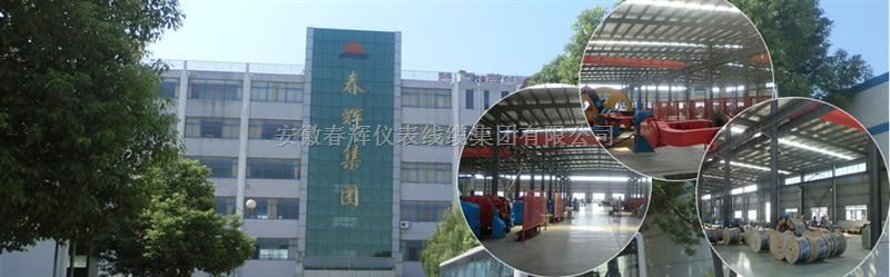 3800KL-A04-X50A-L70-A01-K00，3800xla04-x90a，3800A01