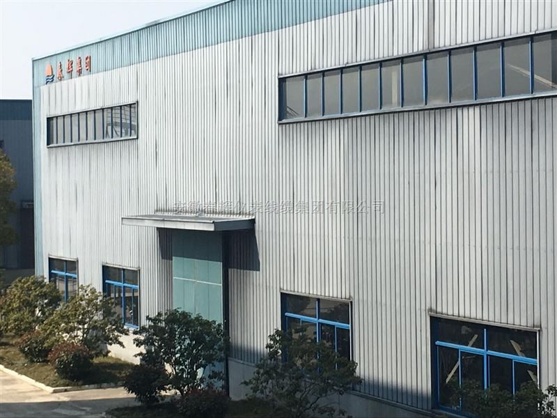 电动给水泵转速轴向位移探头JK800611-10-01-10，JK800608-10-01-10