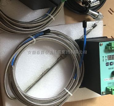 3800A02-50-00、3800A01-50-00、3800A04-50-003800XLSDY