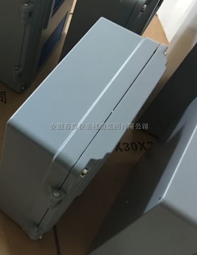 CZJ-B4-A02-B01-C01,CZJ-B3G-A03-B01-C02,CZJ-B3-A02