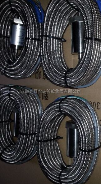 VS020-A02-B05-C01振动速度传感器VS-020H-A03-B05-C02
