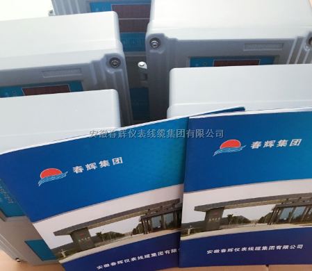 CZJ-B3-CZJ-B3G-CZJ-B4-CZJ-B4G-CZJ-B2G智能振动监视保护仪