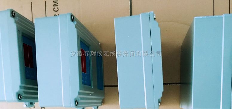 智能振动监视保护仪CZJ-B3-CZJ-B3G-CZJ-B4-CZJ-B4G-CZJ-B2G