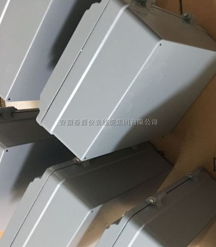 CZJ-B4G-A01-B01-C01，CZJ-B2-A02-B01-C01振动监视振动监测仪