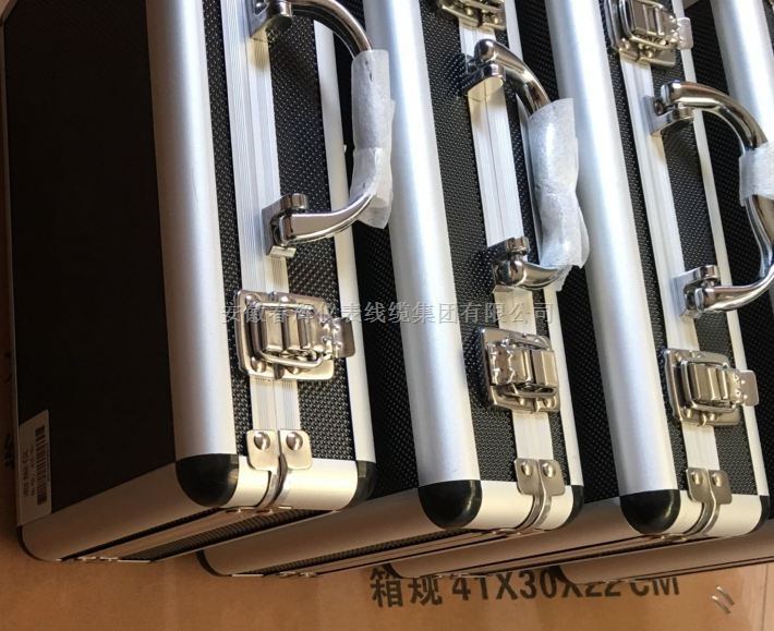 GY-ZS-FG、GY-ZD-LG、GY9200振动仪表震动转速监测仪传感器