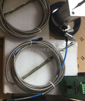 RS-1-L100-A01-B02-C03-D02-E02、RS-1-L090-A01-B01转速