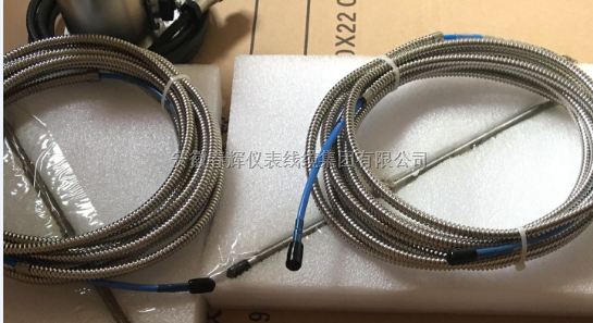 RS-1-L090-A01-B01-C03-D02-E01转速探头RS-1-L100-01-B02