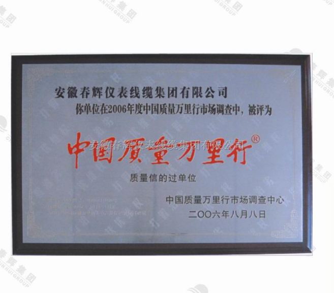 一体化振动变送器RS6917-09-03-01-07-01、RS9200CT-01-04-01-08