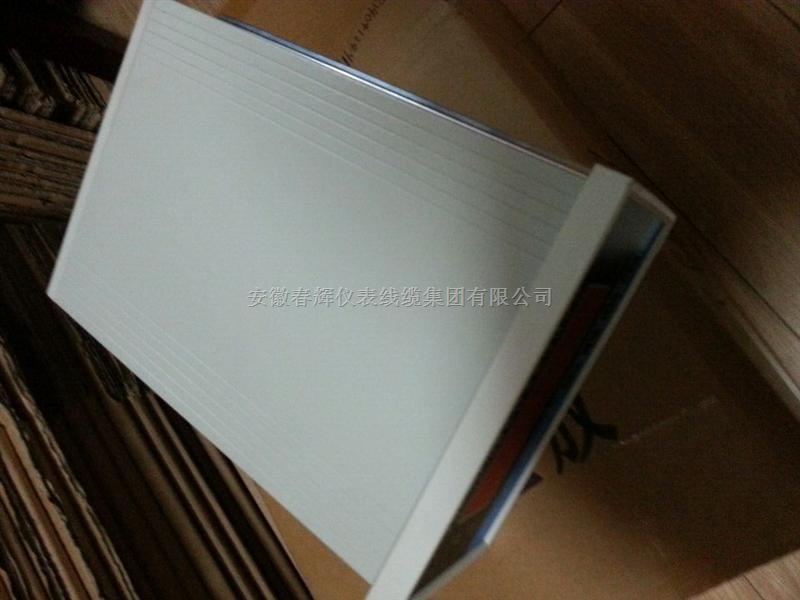 QBJ-3C2/G-A03-B00给水泵反转速监控表