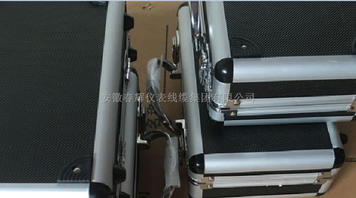 轴位移振动变送显示仪HZD-Z-6A-A2-B2-C2-D2