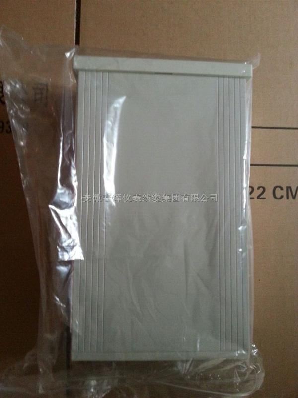 旋转小机转速探头CS-1G-075-03-01、CS-1-D-065-05-01