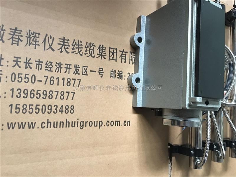 LVDT位移传感器4000TD-15-01-01、5000TD-15-01、3000TD-15-01