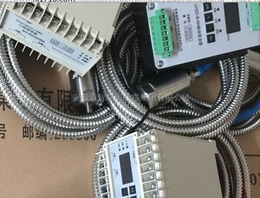 低频振动键相传感器811100-50-09-01-03、DPS-0.35-8-V、816000-50