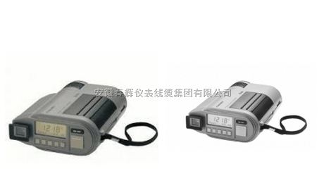 携带式数字辐射温度计测温仪IR-AHU、IR-AHSO、IR-AHT