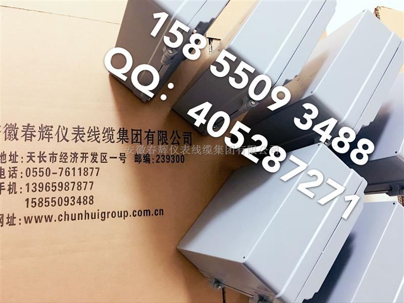 油箱油位监测保护仪+SW-2/Q 、 SW-2/CO2
