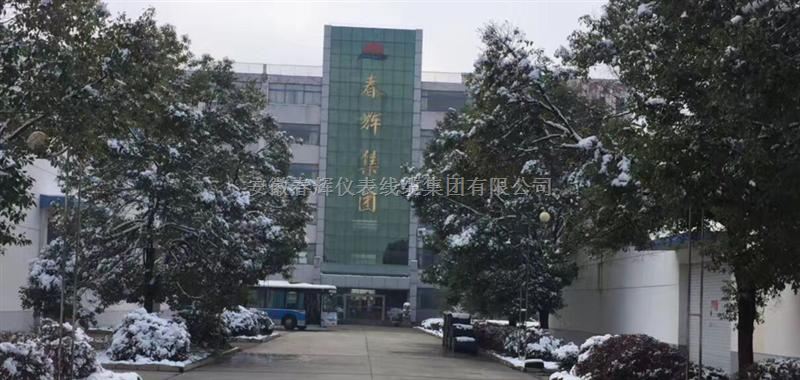 轴向位移胀差振动传感器syse11-01-060-03-02