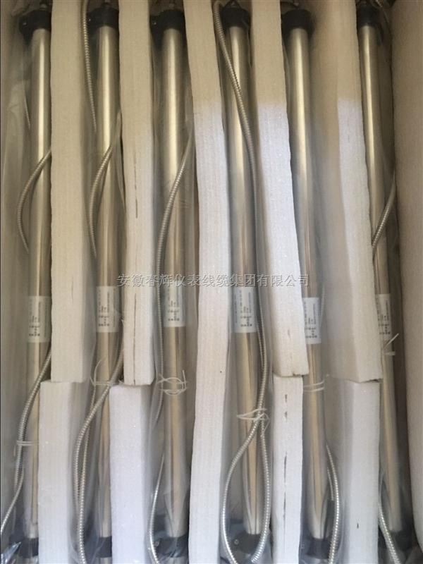 油动机传感器HTD-400-3。HTD-200-6H。HTD-600-3