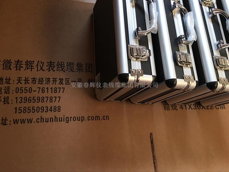 JNJ5701-A01-B01-C070-D05、JNJ5702-A01-B02-C070转速