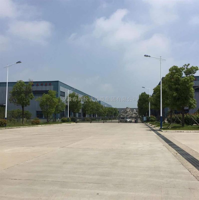 位置反馈变送传感器JYPRT-LVDT-1000-006Q