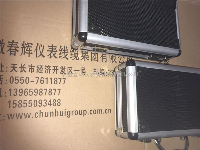 3800XL-A04-X50A-L100-H00-M01-K