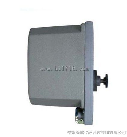 位置发送器SWF-210