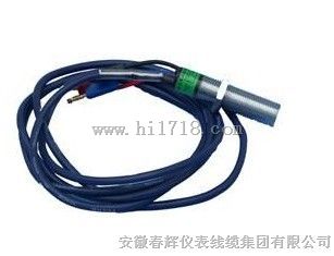 霍尔转速传感器厂家