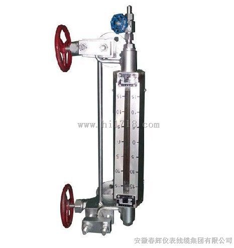 双色水位计价格