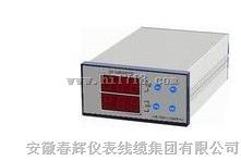 汽轮机齿轮箱专用仪表