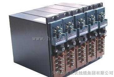 1400安全栅