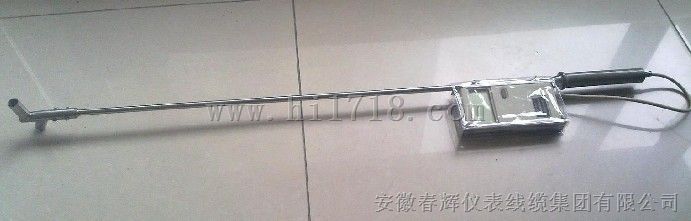 便携式冷却水测温仪价格
