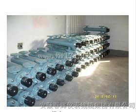 440液位传感器