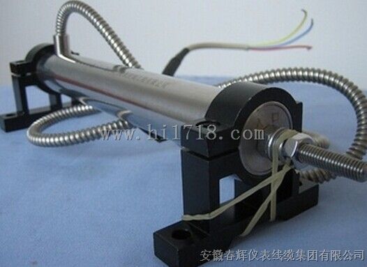 TD-1-400位移传感器