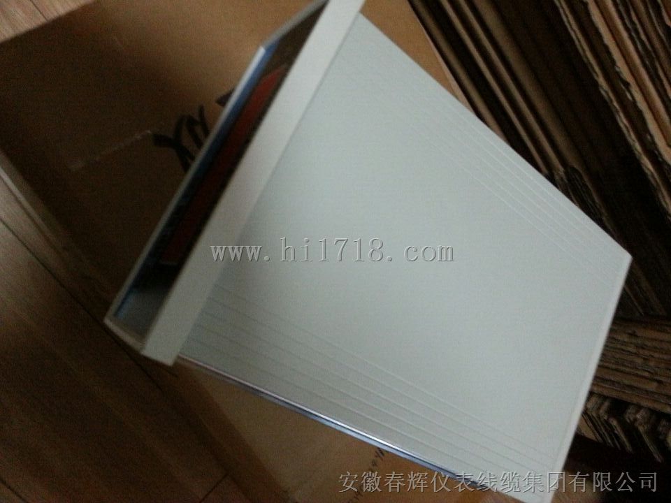 ZH2042振动监视仪