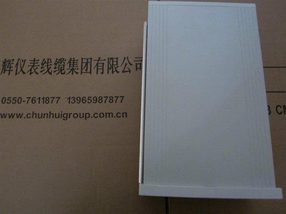 TS-V-7BG智能振动监测保护仪