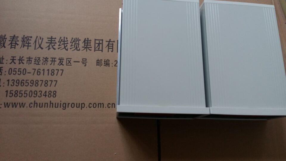 ZSB-4转速表