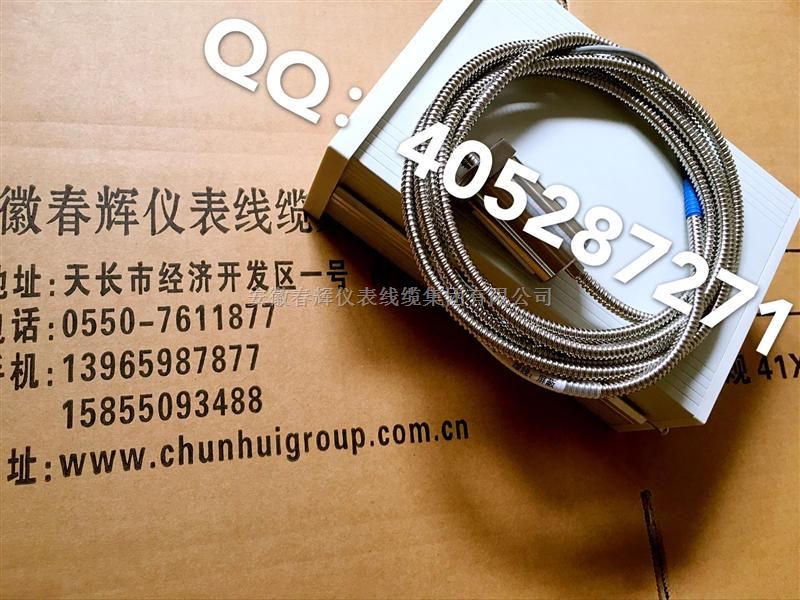 智能脉冲控制仪TKZM-04