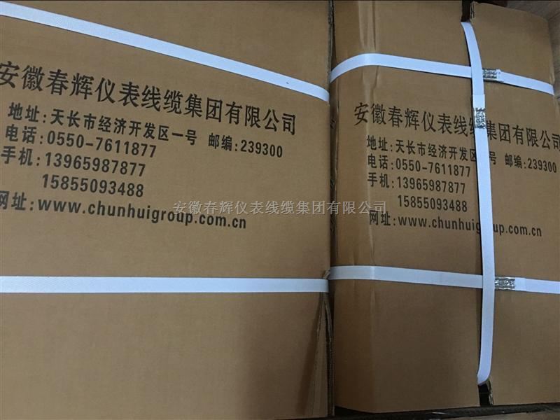 BWR-04A绕组温度控制器
