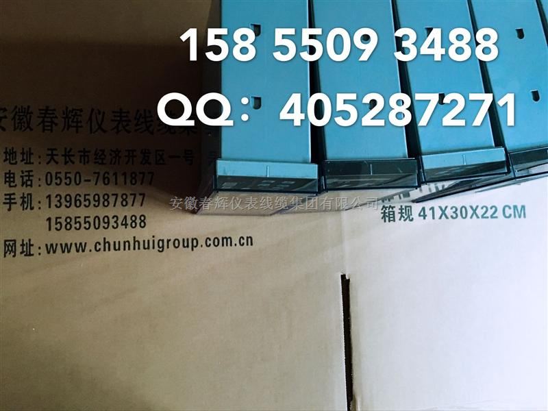 液位监视仪锅炉用水位控制仪DS-8S-13A